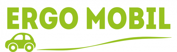 ergo-mobil-grün